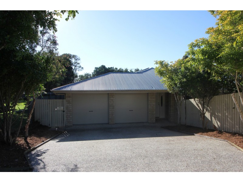 74A Jacaranda Avenue, Logan Central QLD 4114