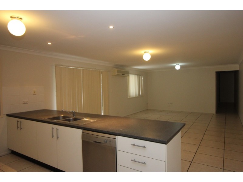 74A Jacaranda Avenue, Logan Central QLD 4114