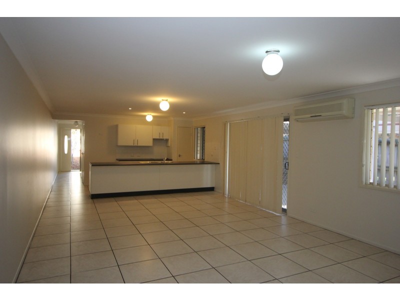 74A Jacaranda Avenue, Logan Central QLD 4114