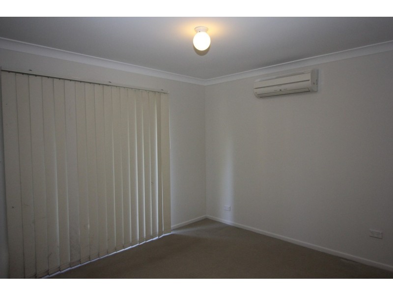 74A Jacaranda Avenue, Logan Central QLD 4114