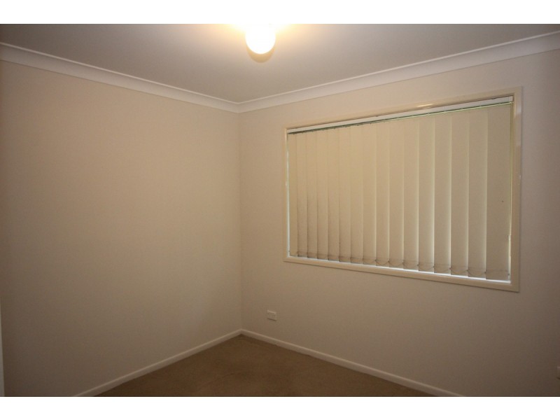 74A Jacaranda Avenue, Logan Central QLD 4114