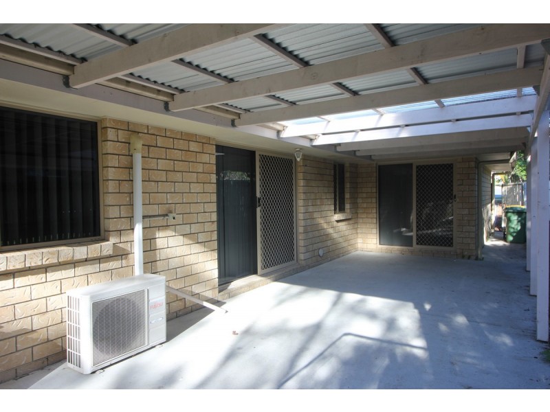 74A Jacaranda Avenue, Logan Central QLD 4114