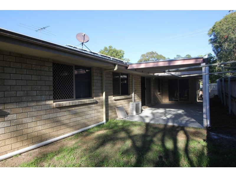 74A Jacaranda Avenue, Logan Central QLD 4114