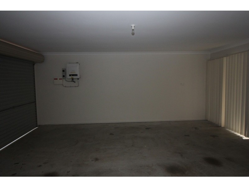 74A Jacaranda Avenue, Logan Central QLD 4114