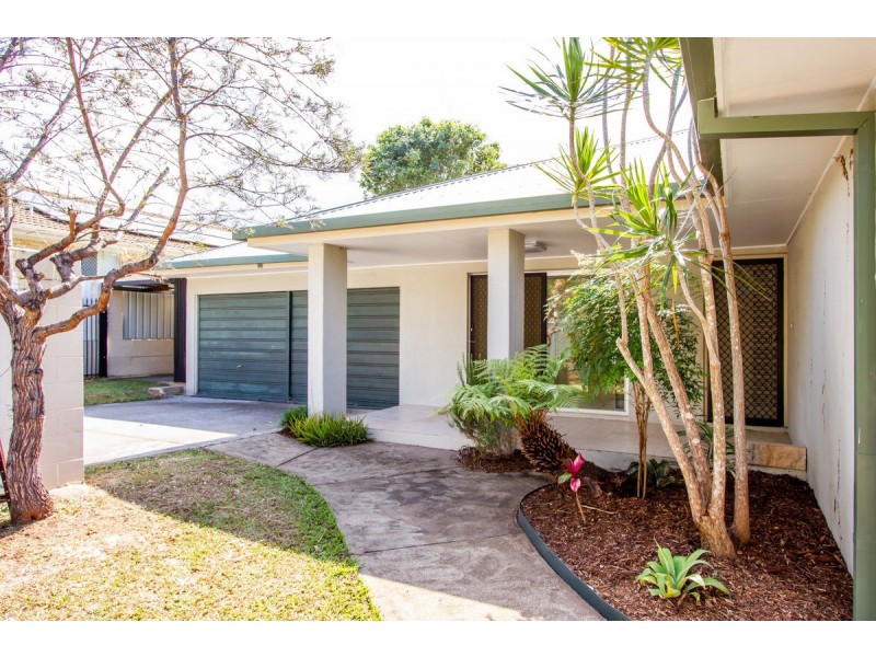 28 Azalea Avenue, Daisy Hill QLD 4127