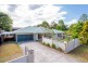 28 Azalea Avenue, Daisy Hill QLD 4127
