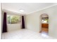 28 Azalea Avenue, Daisy Hill QLD 4127