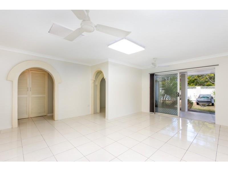 28 Azalea Avenue, Daisy Hill QLD 4127