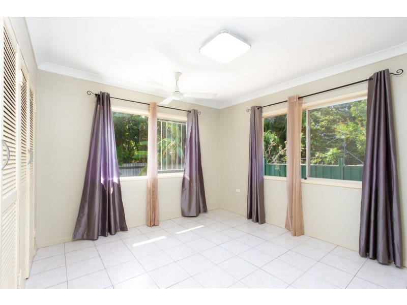28 Azalea Avenue, Daisy Hill QLD 4127