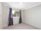 28 Azalea Avenue, Daisy Hill QLD 4127