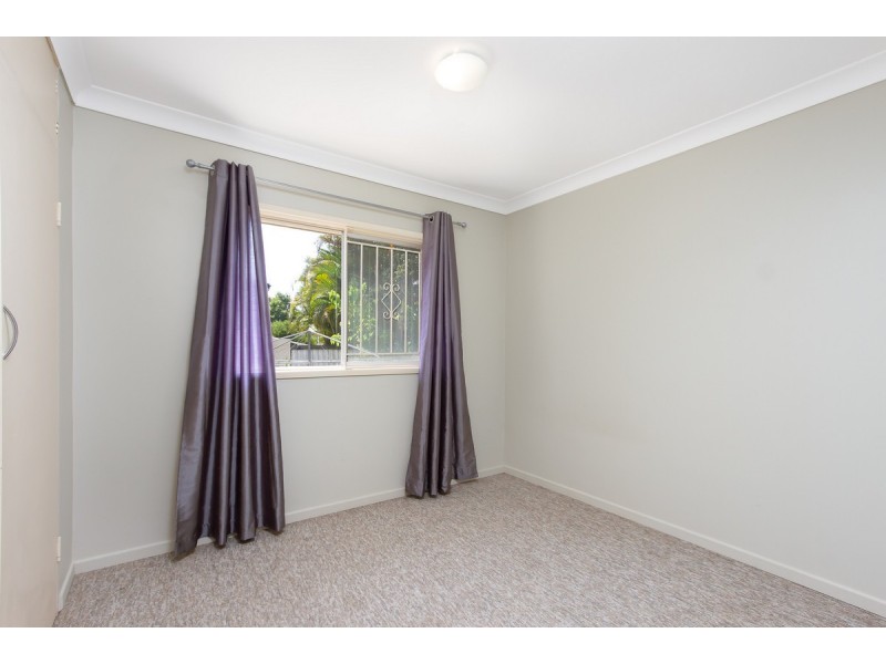 28 Azalea Avenue, Daisy Hill QLD 4127