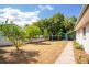 28 Azalea Avenue, Daisy Hill QLD 4127