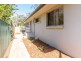 28 Azalea Avenue, Daisy Hill QLD 4127
