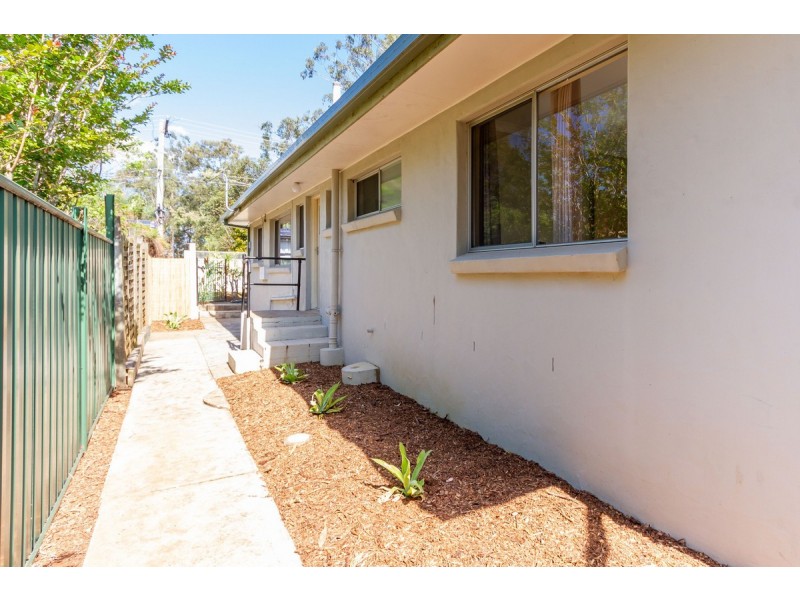 28 Azalea Avenue, Daisy Hill QLD 4127
