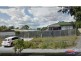 57 Brisbane Road, Riverview QLD 4303