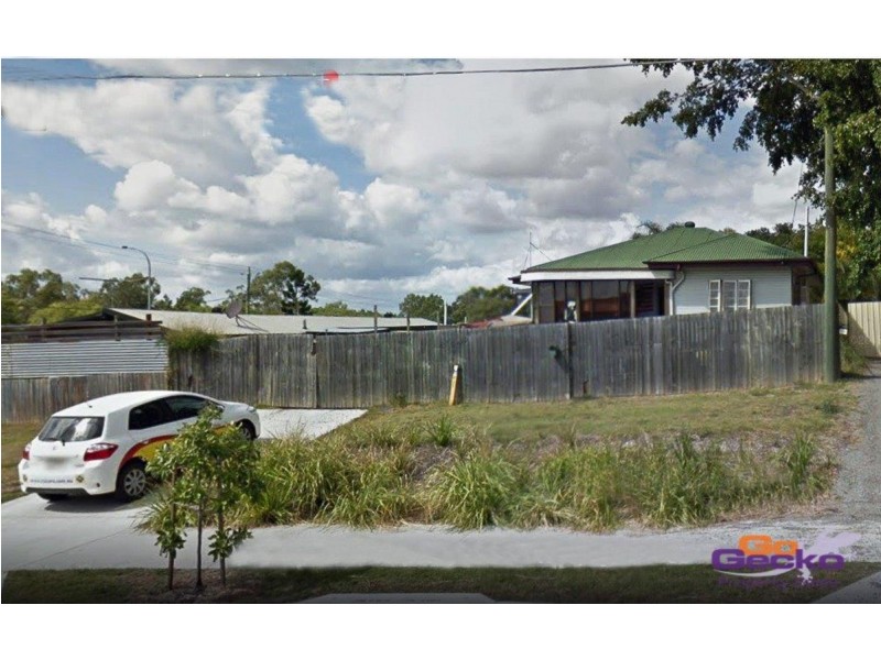 57 Brisbane Road, Riverview QLD 4303