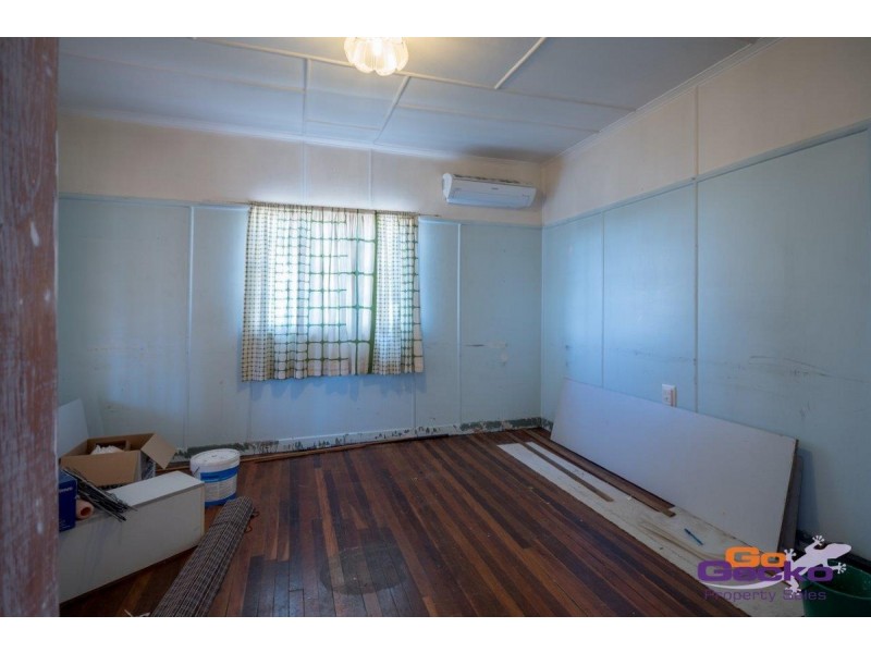 57 Brisbane Road, Riverview QLD 4303