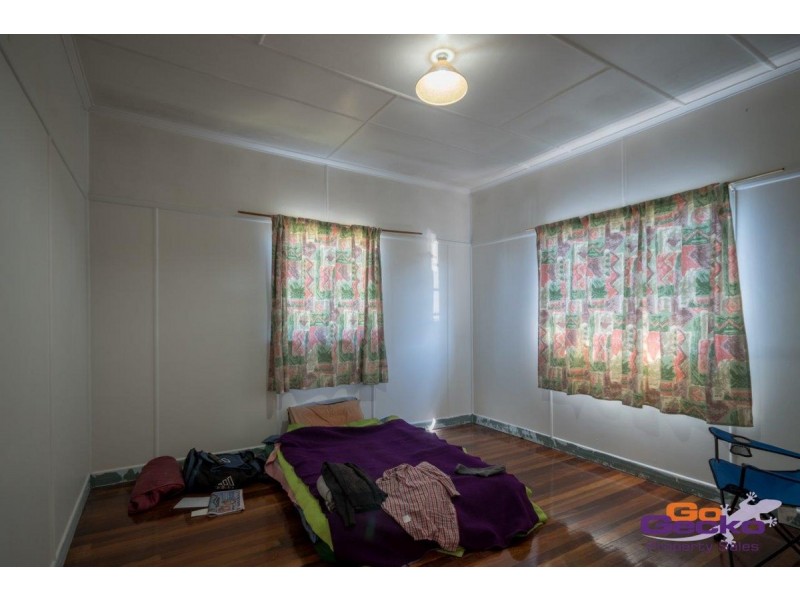 57 Brisbane Road, Riverview QLD 4303