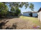 57 Brisbane Road, Riverview QLD 4303