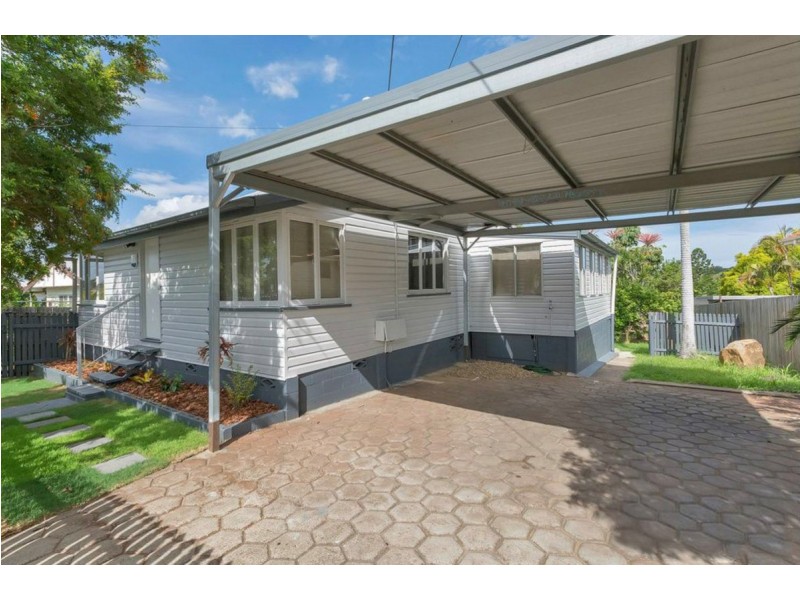 46a Bertha Street, Goodna QLD 4300
