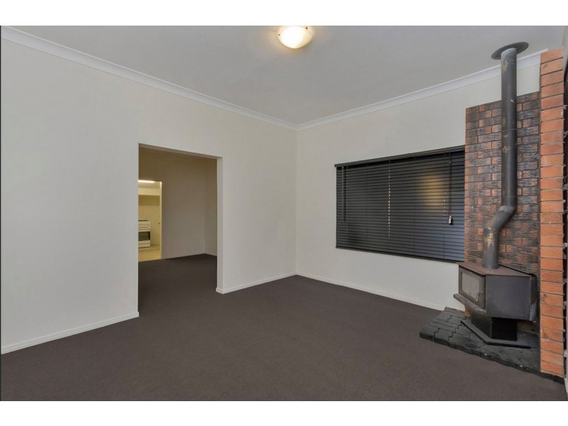 46a Bertha Street, Goodna QLD 4300