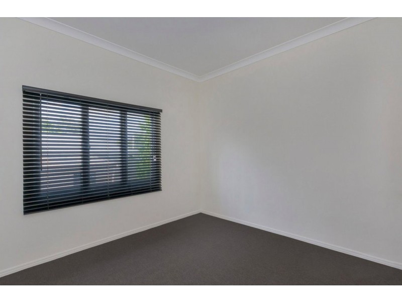 46a Bertha Street, Goodna QLD 4300