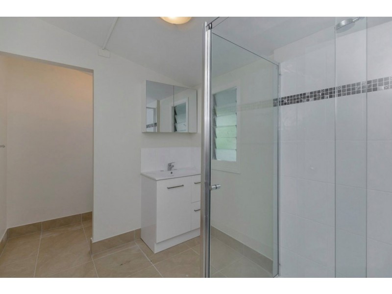 46a Bertha Street, Goodna QLD 4300