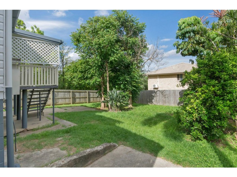 46a Bertha Street, Goodna QLD 4300