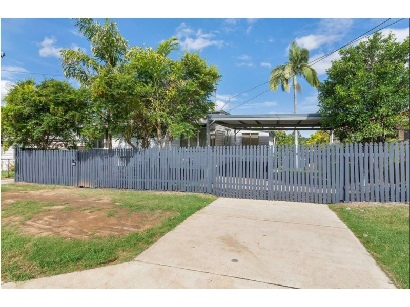 46a Bertha Street, Goodna QLD 4300