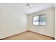21 Marday Street, Slacks Creek QLD 4127