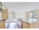 21 Marday Street, Slacks Creek QLD 4127