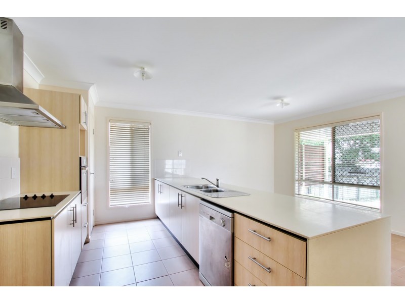 21 Marday Street, Slacks Creek QLD 4127