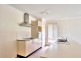 21 Marday Street, Slacks Creek QLD 4127