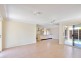 21 Marday Street, Slacks Creek QLD 4127