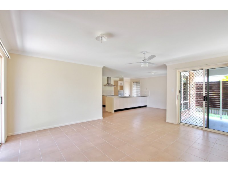 21 Marday Street, Slacks Creek QLD 4127