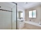 21 Marday Street, Slacks Creek QLD 4127