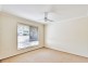 21 Marday Street, Slacks Creek QLD 4127