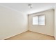 21 Marday Street, Slacks Creek QLD 4127