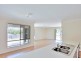 21 Marday Street, Slacks Creek QLD 4127