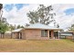 21 Marday Street, Slacks Creek QLD 4127