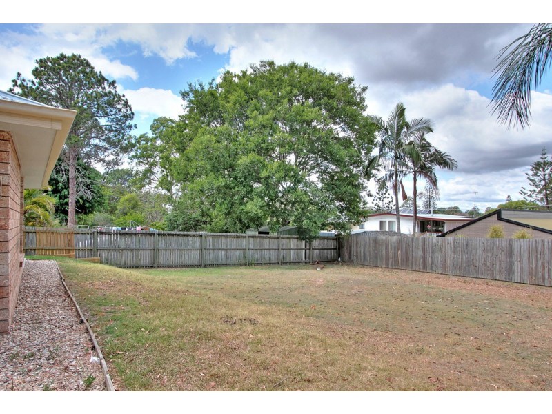 21 Marday Street, Slacks Creek QLD 4127