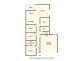 21 Marday Street, Slacks Creek QLD 4127