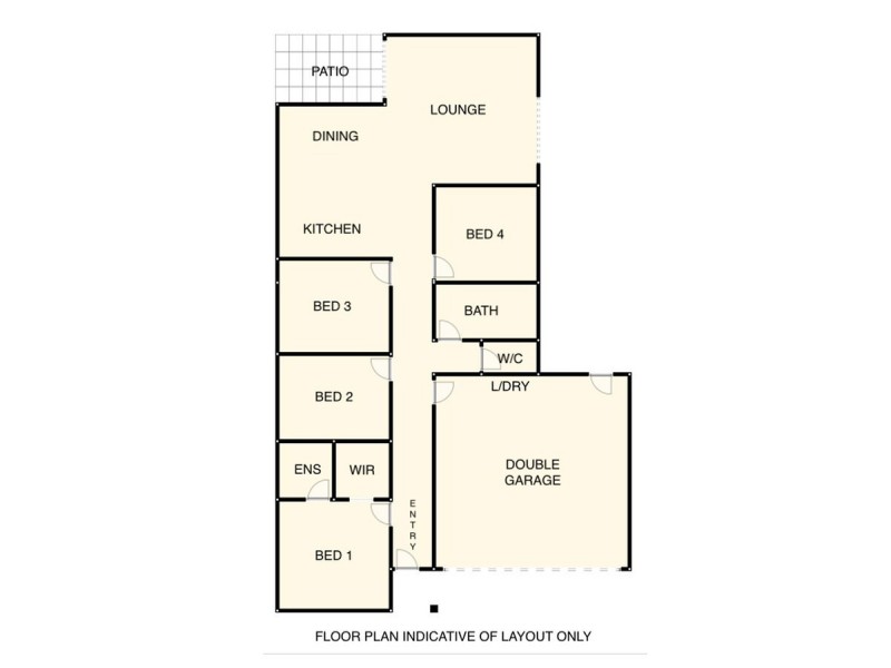21 Marday Street, Slacks Creek QLD 4127