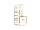21 Marday Street, Slacks Creek QLD 4127 Floorplan