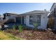 6 Cooper Way, Spring Mountain QLD 4124
