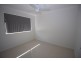 6 Cooper Way, Spring Mountain QLD 4124