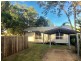 13a Reign Street, Slacks Creek QLD 4127