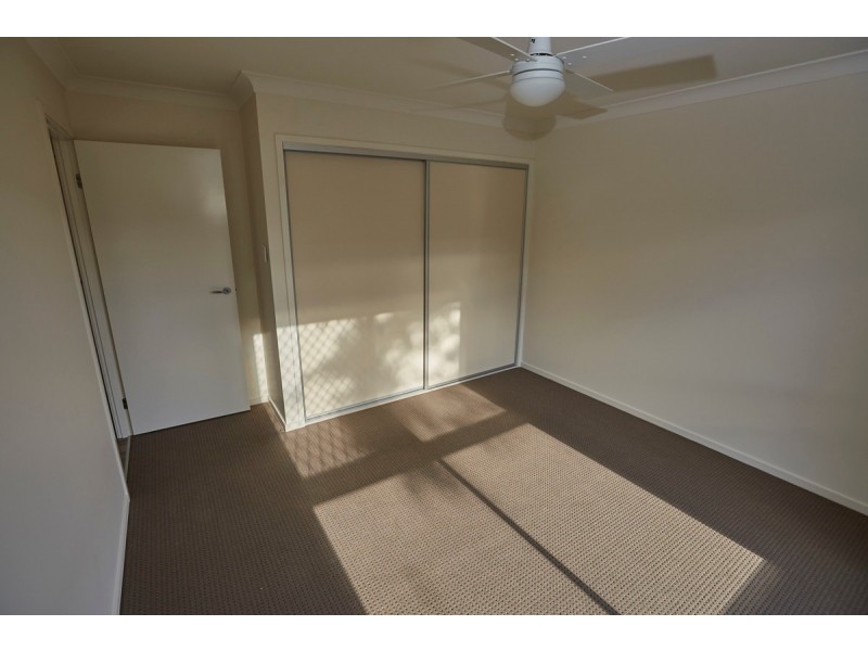 13a Reign Street, Slacks Creek QLD 4127