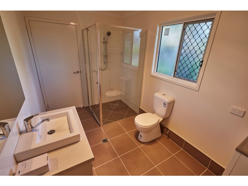 13a Reign Street, Slacks Creek QLD 4127