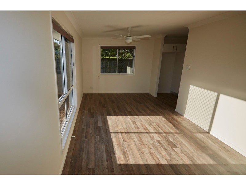 13a Reign Street, Slacks Creek QLD 4127
